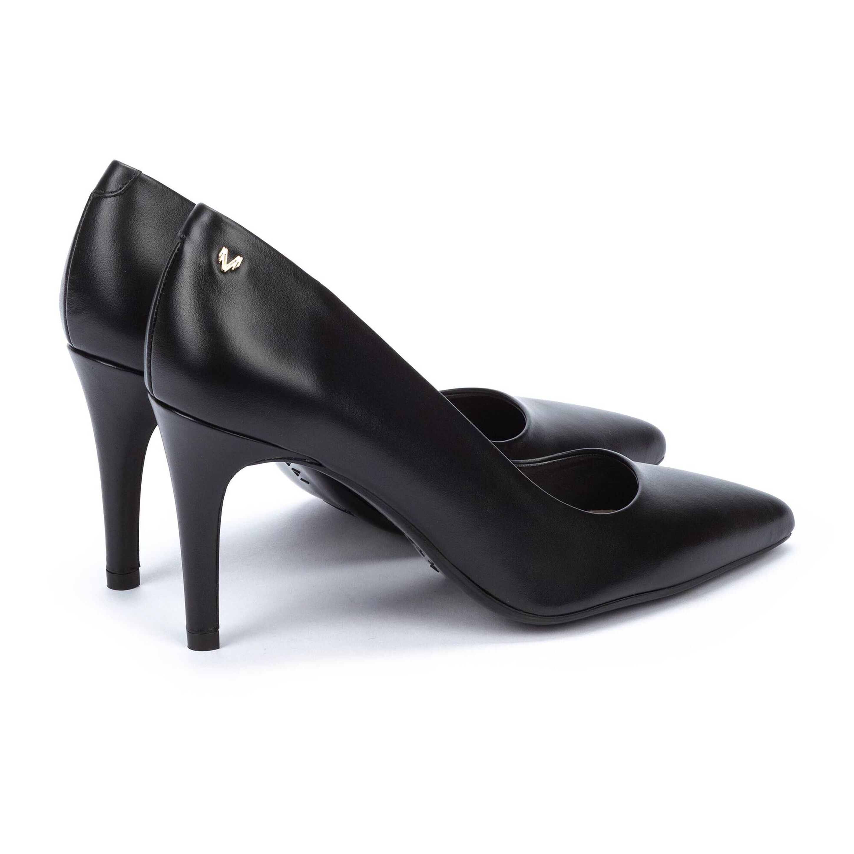 THELMA 1489-3366P1, BLACK Zoom THELMA 1489-3366P1, BLACK, large
